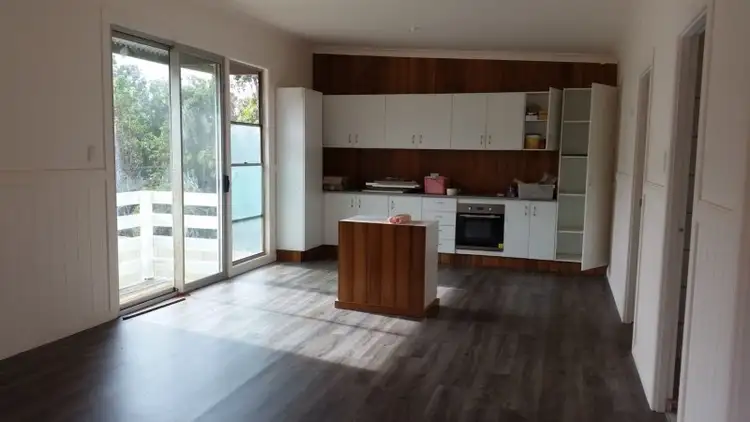 Second view of Homely house listing, 6 Crescent Dr, Russell Island QLD 4184