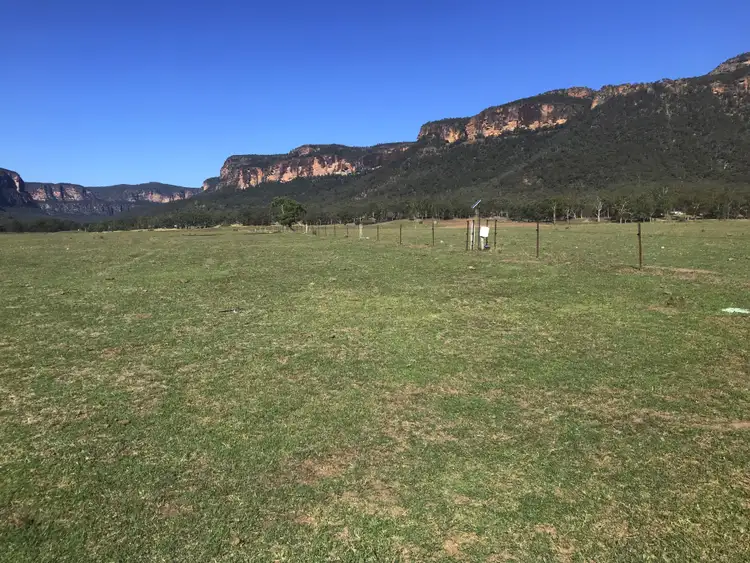 Seventh view of Homely rural property listing, 102 The Gullies Rd, Glen Davis NSW 2846