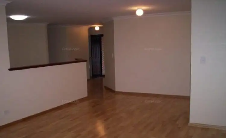Third view of Homely unit listing, 2/80 Frankel St, Carey Park WA 6230