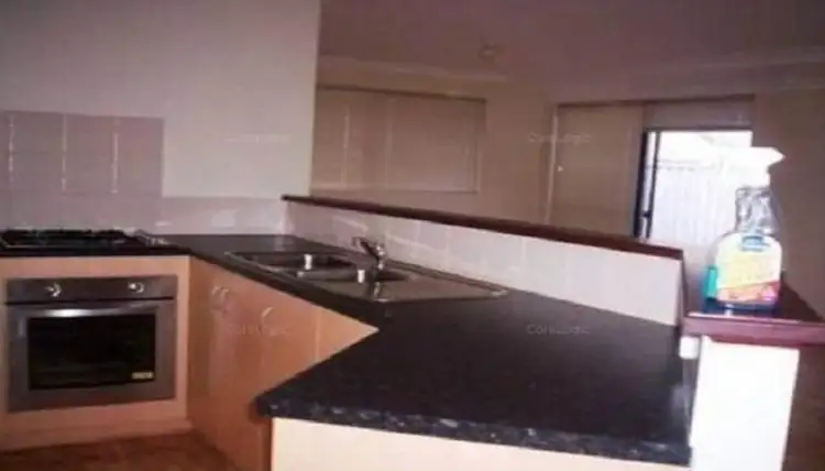 Third view of Homely unit listing, 3/80 Frankel St, Carey Park WA 6230