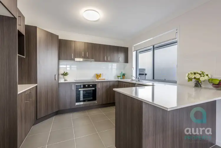 Third view of Homely house listing, 104 Steiner St, Caloundra West QLD 4551