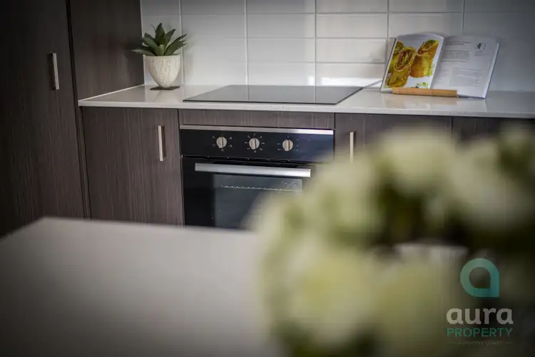 Fourth view of Homely house listing, 104 Steiner St, Caloundra West QLD 4551