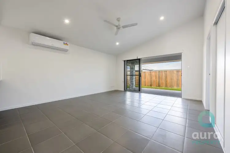 Fifth view of Homely house listing, 104 Steiner St, Caloundra West QLD 4551