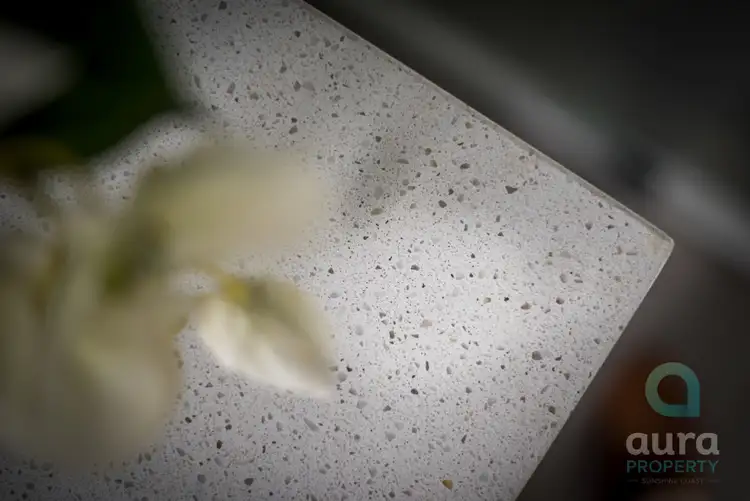 Sixth view of Homely house listing, 104 Steiner St, Caloundra West QLD 4551