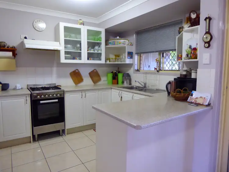 Second view of Homely house listing, 9 Stamp St, Deception Bay QLD 4508