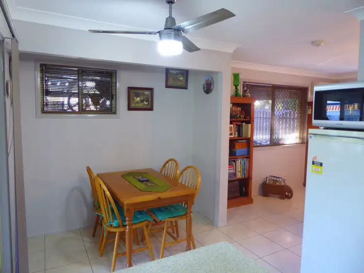 Third view of Homely house listing, 9 Stamp St, Deception Bay QLD 4508