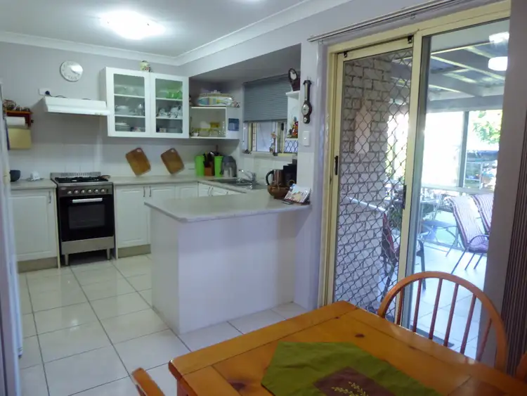 Fourth view of Homely house listing, 9 Stamp St, Deception Bay QLD 4508