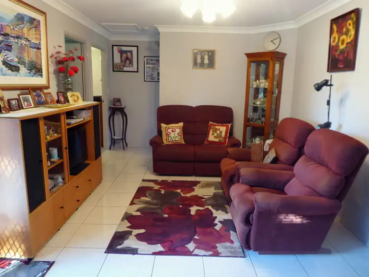 Fifth view of Homely house listing, 9 Stamp St, Deception Bay QLD 4508