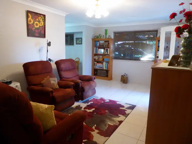 Sixth view of Homely house listing, 9 Stamp St, Deception Bay QLD 4508