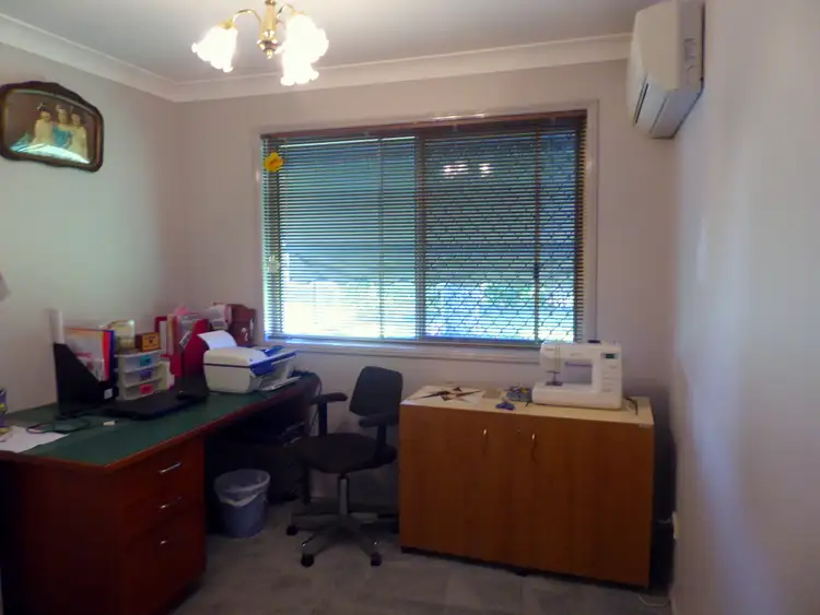 Seventh view of Homely house listing, 9 Stamp St, Deception Bay QLD 4508