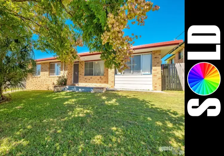 40 Glastonbury Rd, Southside QLD 4570