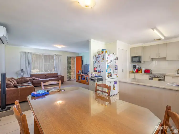 Sixth view of Homely house listing, 40 Glastonbury Rd, Southside QLD 4570