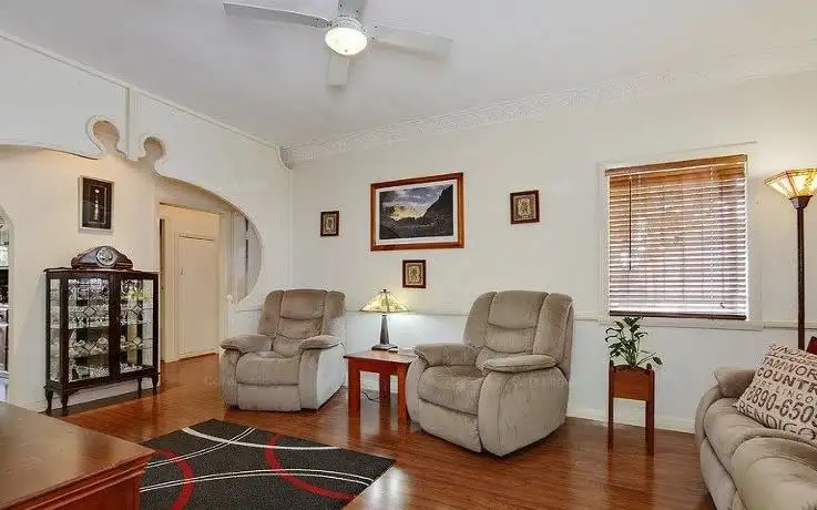 Third view of Homely house listing, 91 Grovely Tce, Mitchelton QLD 4053