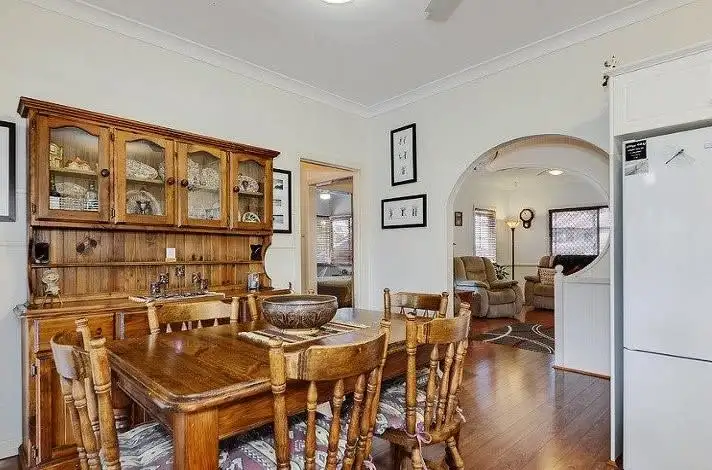 Fourth view of Homely house listing, 91 Grovely Tce, Mitchelton QLD 4053