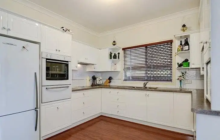 Fifth view of Homely house listing, 91 Grovely Tce, Mitchelton QLD 4053