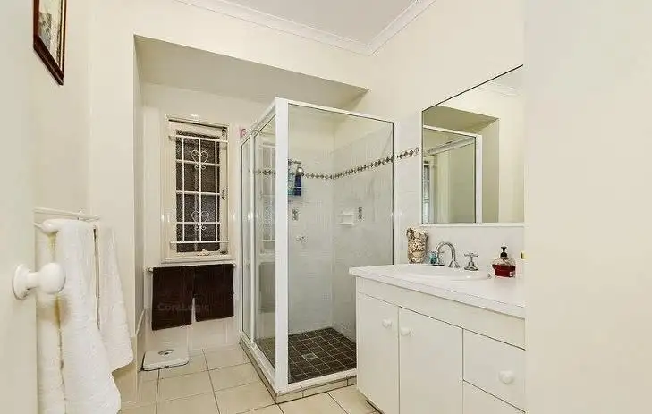 Sixth view of Homely house listing, 91 Grovely Tce, Mitchelton QLD 4053