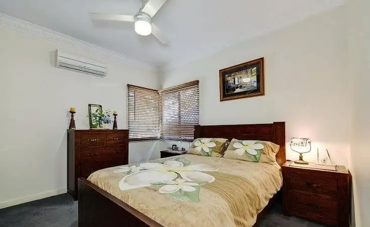 Seventh view of Homely house listing, 91 Grovely Tce, Mitchelton QLD 4053