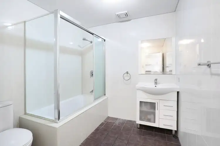 Third view of Homely apartment listing, Address available on request