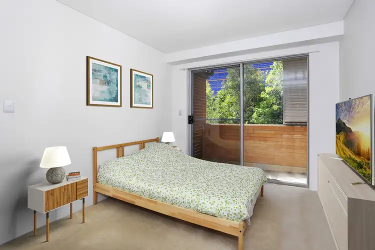 Fourth view of Homely apartment listing, Address available on request