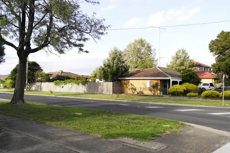 Third view of Homely house listing, 20 Garibaldi St, Traralgon VIC 3844