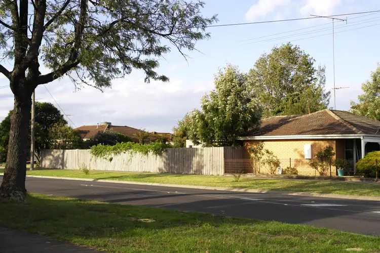 Fourth view of Homely house listing, 20 Garibaldi St, Traralgon VIC 3844