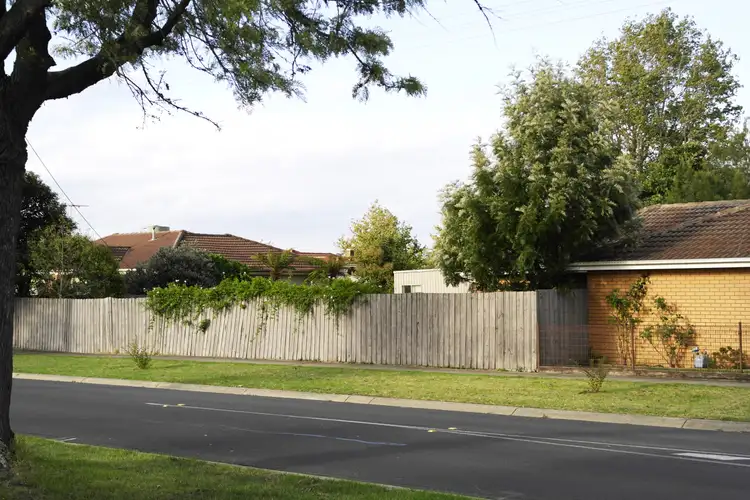 Fifth view of Homely house listing, 20 Garibaldi St, Traralgon VIC 3844