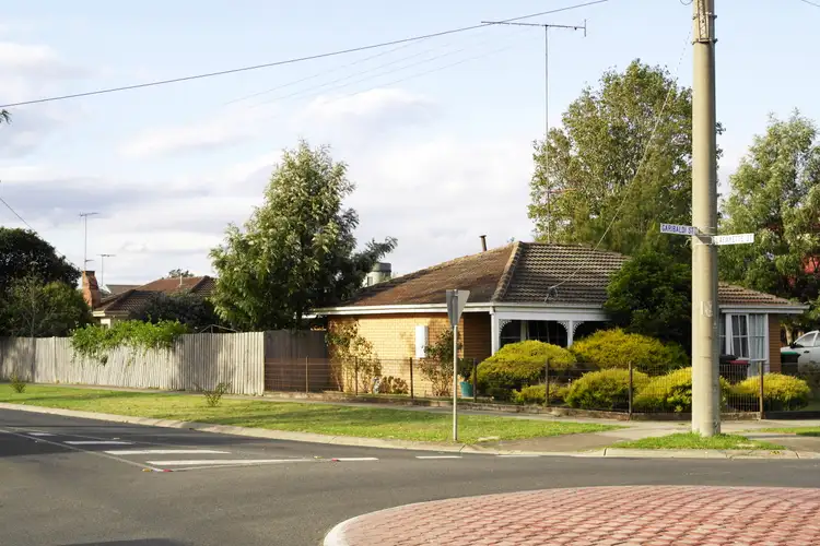 Sixth view of Homely house listing, 20 Garibaldi St, Traralgon VIC 3844