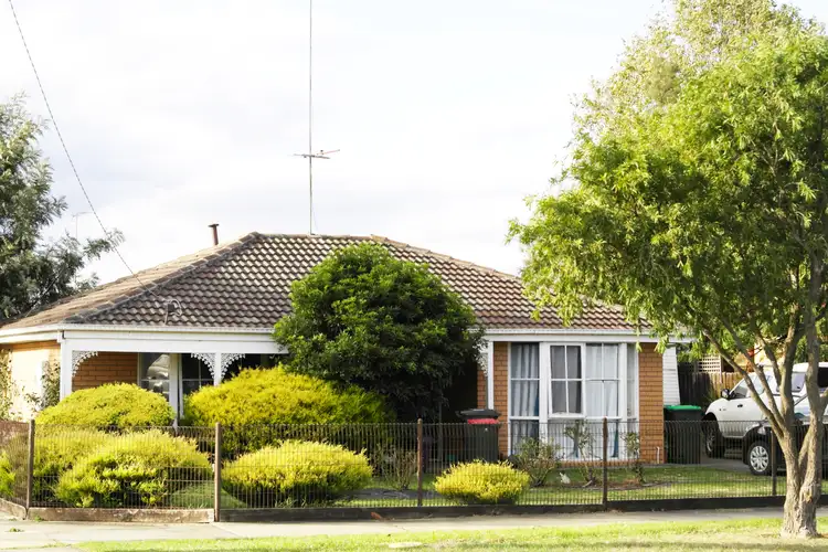 Seventh view of Homely house listing, 20 Garibaldi St, Traralgon VIC 3844