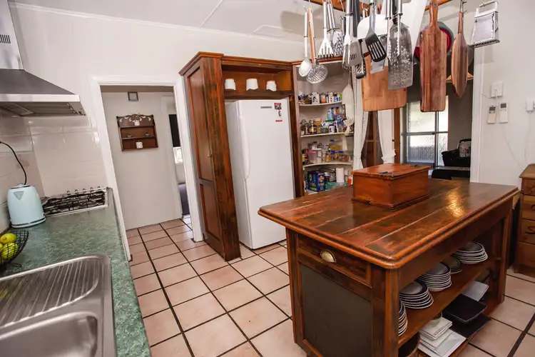 Third view of Homely house listing, 36 Enid St, Mount Isa QLD 4825