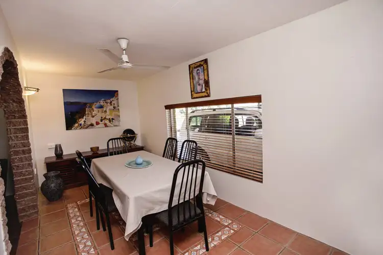 Sixth view of Homely house listing, 36 Enid St, Mount Isa QLD 4825