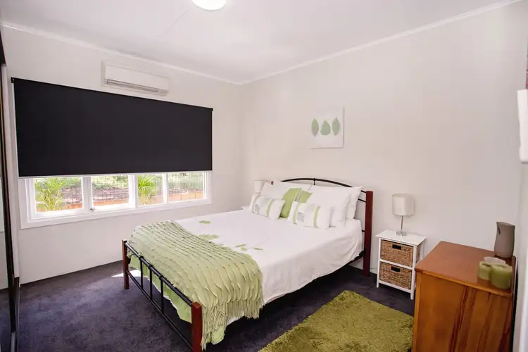 Seventh view of Homely house listing, 36 Enid St, Mount Isa QLD 4825