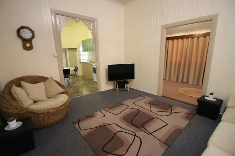 Third view of Homely house listing, 18 Scott St, Ayr QLD 4807