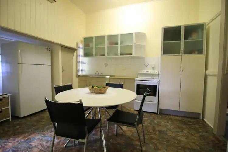 Fifth view of Homely house listing, 18 Scott St, Ayr QLD 4807