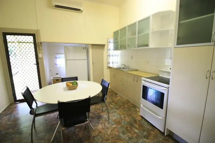 Sixth view of Homely house listing, 18 Scott St, Ayr QLD 4807