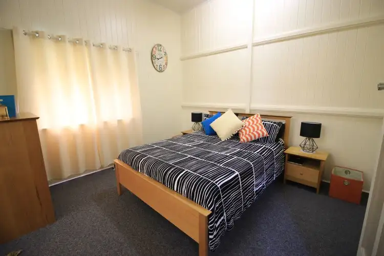 Seventh view of Homely house listing, 18 Scott St, Ayr QLD 4807