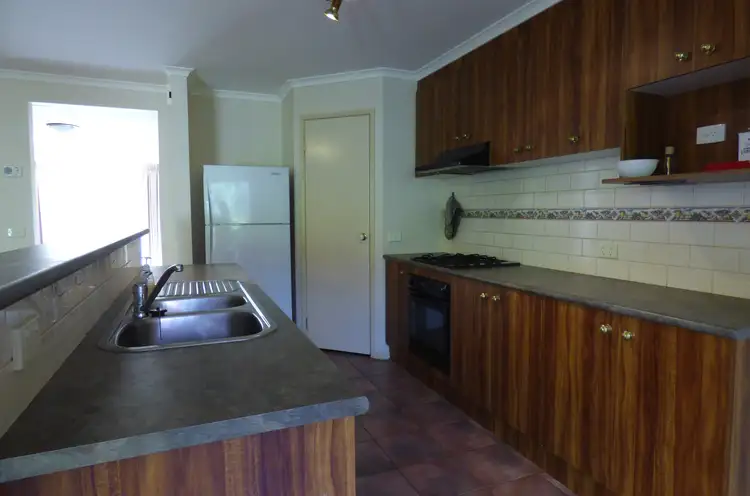 Third view of Homely house listing, 6 Moran St, Benalla VIC 3672