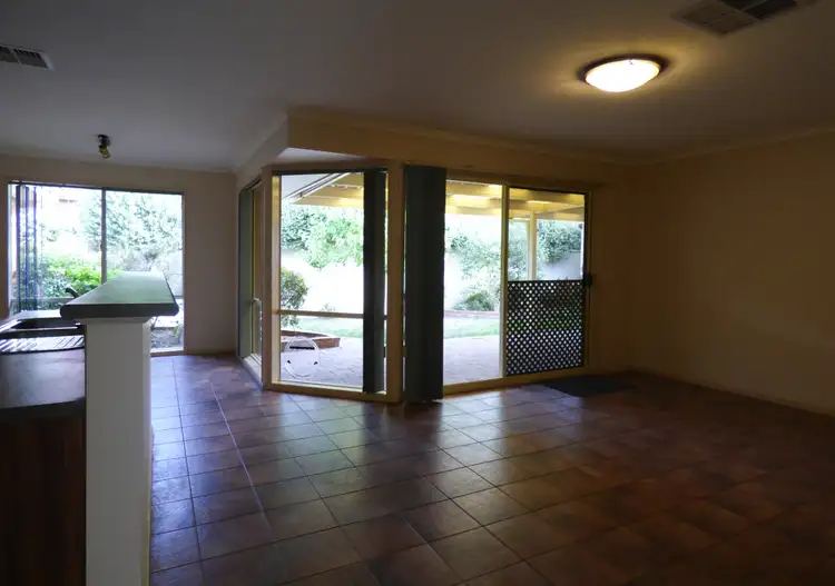 Fifth view of Homely house listing, 6 Moran St, Benalla VIC 3672