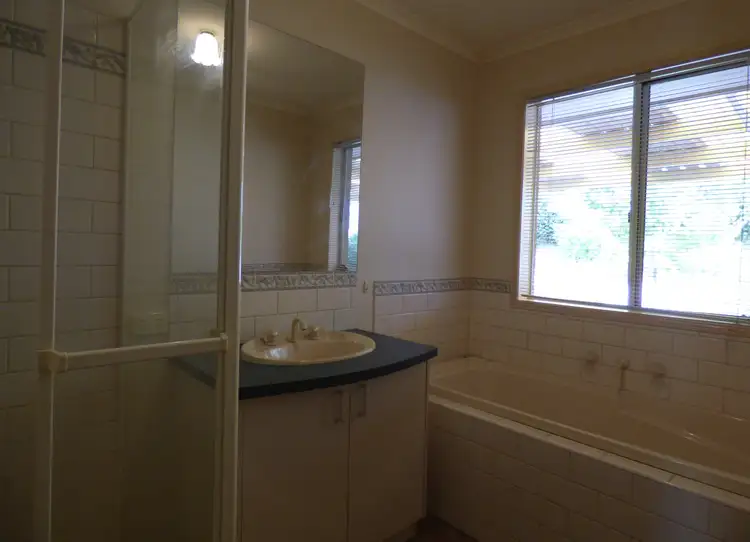 Sixth view of Homely house listing, 6 Moran St, Benalla VIC 3672
