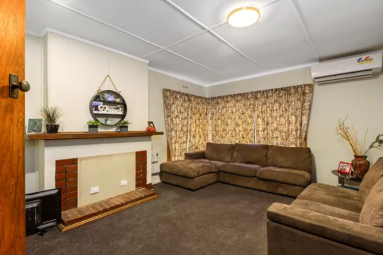 Fifth view of Homely house listing, 1/64 Bligh St, Warrane TAS 7018