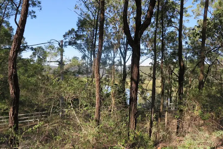 62 Settlers Rd, Wisemans Ferry NSW 2775