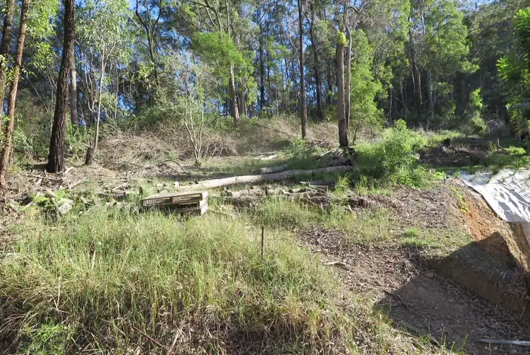 Fifth view of Homely land listing, 62 Settlers Rd, Wisemans Ferry NSW 2775