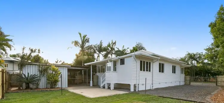 Fourth view of Homely house listing, Address available on request