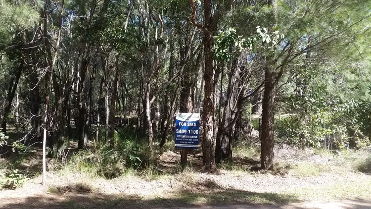 26 Skiff Street, Russell Island QLD 4184