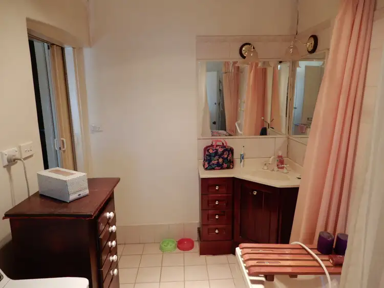 Sixth view of Homely house listing, Allotments 59 & 60 Sixth Street, Whyte Yarcowie SA 5420