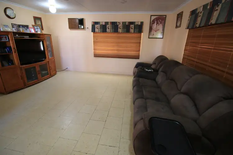 Sixth view of Homely house listing, 6 Sixteenth Ave, Home Hill QLD 4806