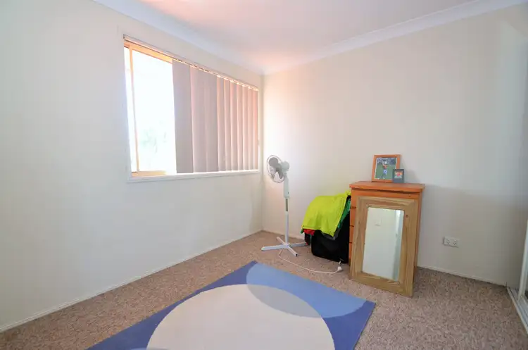Seventh view of Homely townhouse listing, 57/38 Murev Way, Carrara QLD 4211