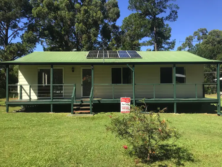 Third view of Homely house listing, 12 Sentosa Tce, Macleay Island QLD 4184