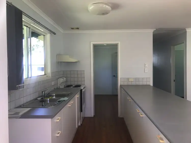 Fourth view of Homely house listing, 12 Sentosa Tce, Macleay Island QLD 4184