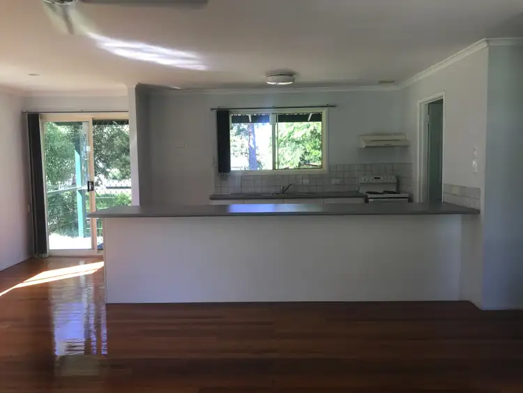 Fifth view of Homely house listing, 12 Sentosa Tce, Macleay Island QLD 4184