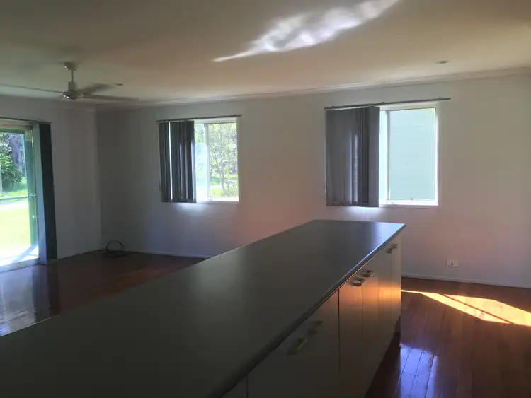 Sixth view of Homely house listing, 12 Sentosa Tce, Macleay Island QLD 4184